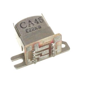 Аудиоголовка CA45