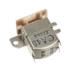 Аудиоголовка CA45