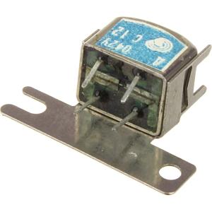 Аудиоголовка Д 0424 С12