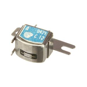 Аудиоголовка Д 0424 С12