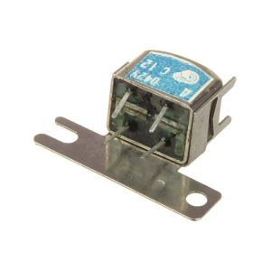 Аудиоголовка Д 0424 С12