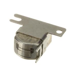 Аудиоголовка Д-3 стерео универсальная сендастовая