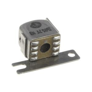 Аудиоголовка Д05 реверсная 