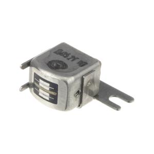 Аудиоголовка Д05 реверсная 