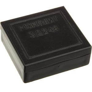 Аудиоголовка Д832 стерео универсальная сендастовая