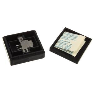 Аудиоголовка Д832 стерео универсальная сендастовая