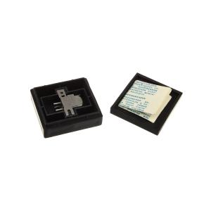 Аудиоголовка Д832 стерео универсальная сендастовая