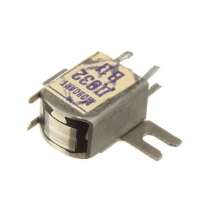 Аудиоголовка Д832 стерео универсальная сендастовая