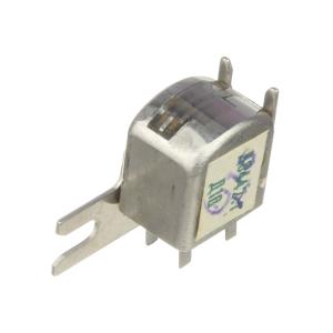 Аудиоголовка Д844.2:1 стерео универсальная сендастовая 