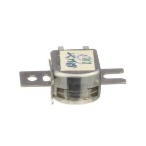 Аудиоголовка Д844.2:1 стерео универсальная сендастовая 