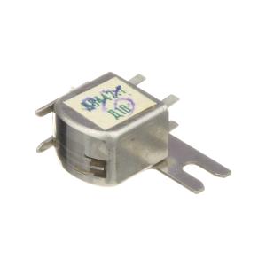 Аудиоголовка Д844.2:1 стерео универсальная сендастовая 