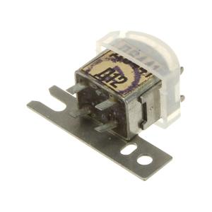 Аудиоголовка Д8441 стерео универсальная сендастовая