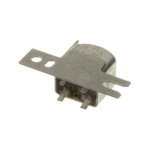 Аудиоголовка Д8441 стерео универсальная сендастовая