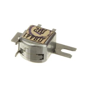 Аудиоголовка Д8441 стерео универсальная сендастовая