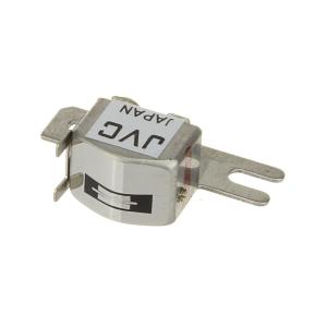 Аудиоголовка для JVC Stereo japan