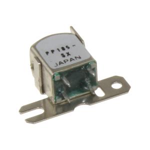 Аудиоголовка для Sony PP185-SX