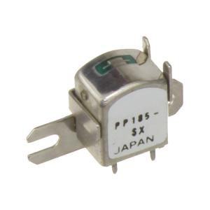 Аудиоголовка для Sony PP185-SX