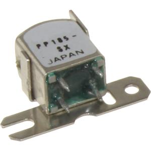 Аудиоголовка для SONY PP185-SX