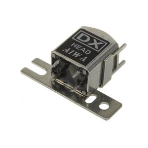 Аудиоголовка DX Head для Aiwa metall стерео 