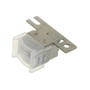 Аудиоголовка DX Head для Aiwa metall стерео 