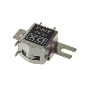 Аудиоголовка DX Head для Aiwa metall стерео 