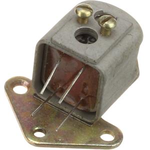 Аудиоголовка М69.03.058 Тембр