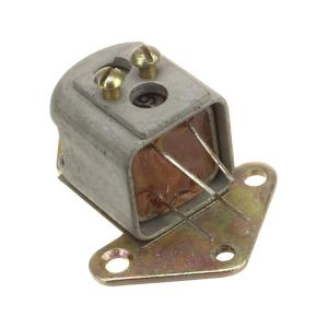 Аудиоголовка М69.03.058 Тембр