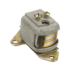 Аудиоголовка М69.03.058 Тембр