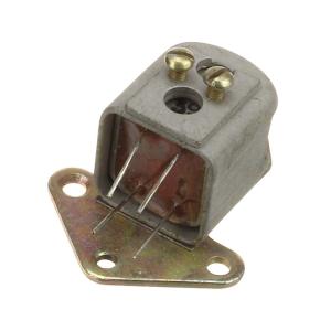 Аудиоголовка М69.03.058 Тембр