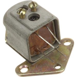 Аудиоголовка М69.03.058 Тембр