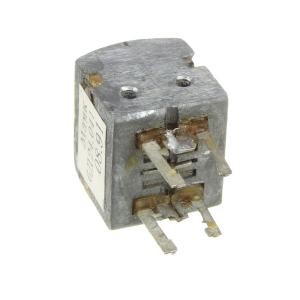 Аудиоголовка Маяк 6Д24.041 стерео 