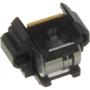 Аудиоголовка поворотная