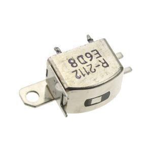 Аудиоголовка R-2112 моно E6D8