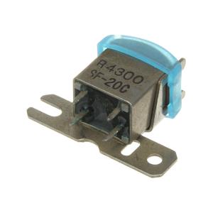 Аудиоголовка R4300 SF200 M221