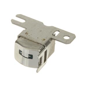 Аудиоголовка R4300 SF200 M221