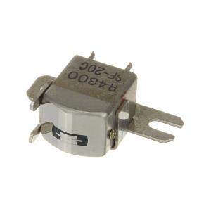 Аудиоголовка R4300 SF200 M221