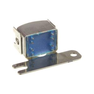 Аудиоголовка реверсная 