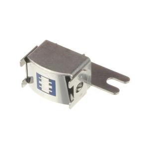 Аудиоголовка реверсная 