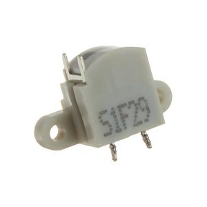 Аудиоголовка S1F29 стирающая