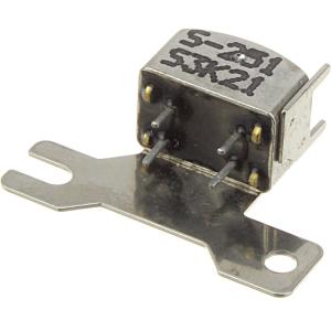 Аудиоголовка S251(S3K21)