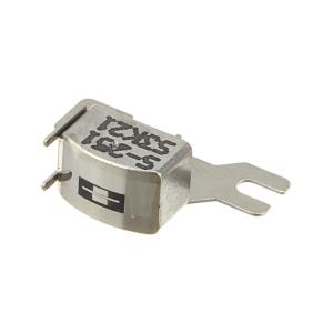 Аудиоголовка S251(S3K21)