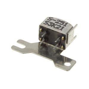 Аудиоголовка S251(S3K21)