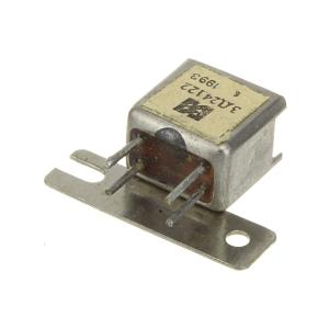 Аудиоголовка Сатурн 3Д24.122 стерео