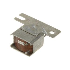 Аудиоголовка Сатурн 3Д24.122 стерео