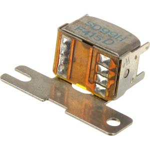 Аудиоголовка SD99H стерео