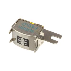 Аудиоголовка SD99H стерео 