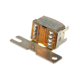 Аудиоголовка SD99H стерео 