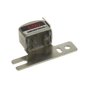 Аудиоголовка ST62 amorphous стерео, универсальная