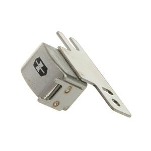 Аудиоголовка ST62 amorphous стерео, универсальная