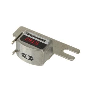 Аудиоголовка ST62 amorphous стерео, универсальная